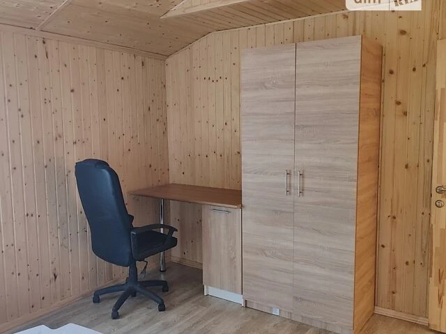 Довгострокова оренда будинку від власника на вул. Набережно-