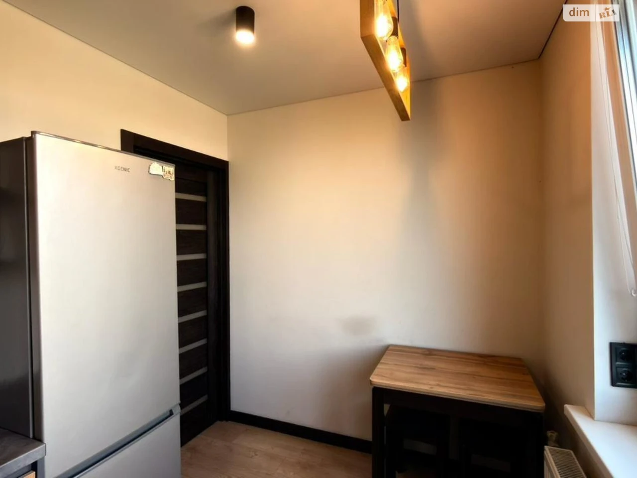 Sale Apartment Saltivskyi