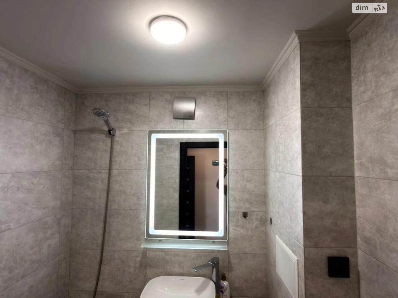 Sale Apartment Saltivskyi