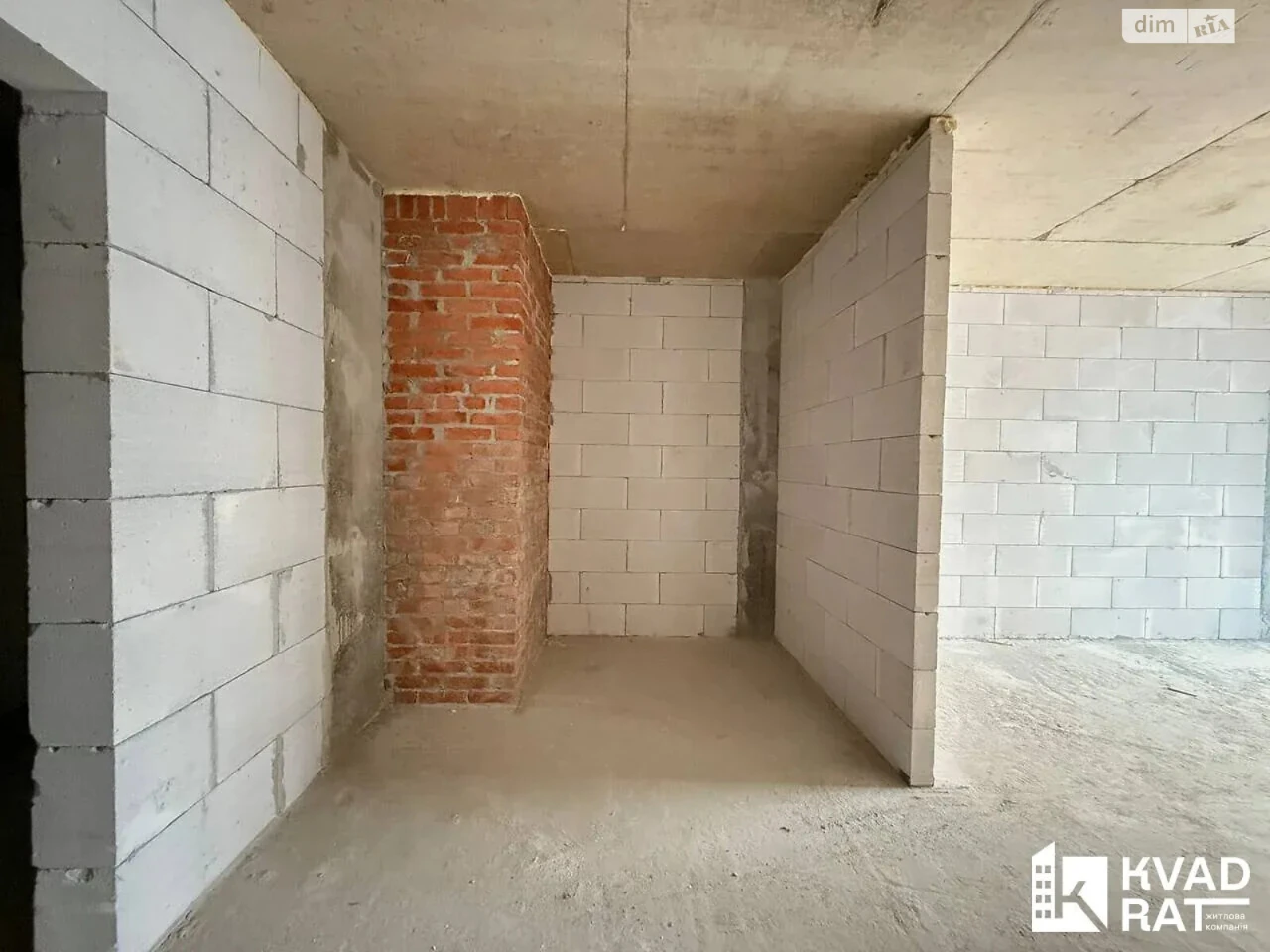 Продаж Квартира Пасічна