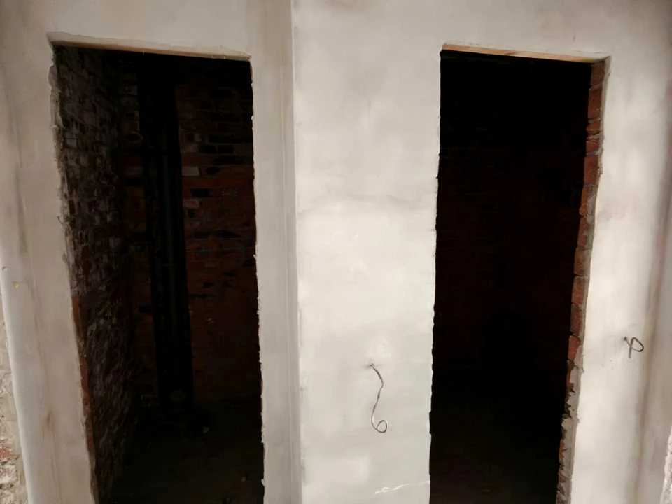 Квартира. Хмельницький, Кармелюка вул.