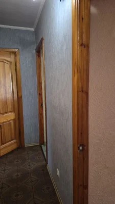 Продам 2 кім, Центр, 3й поверх, Меблі та Техніка