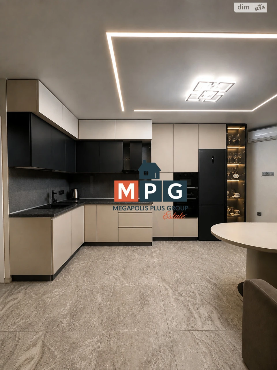 For sale Apartment Sokolniki