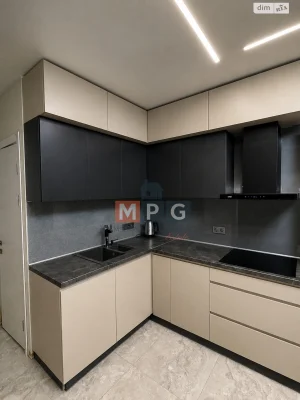 For sale Apartment Sokolniki
