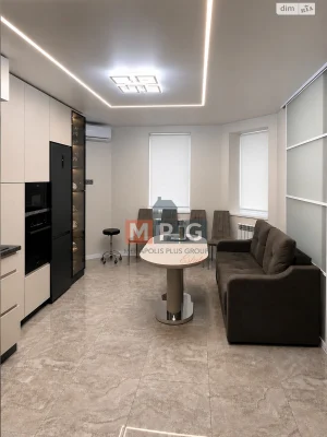 For sale Apartment Sokolniki