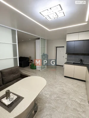 For sale Apartment Sokolniki