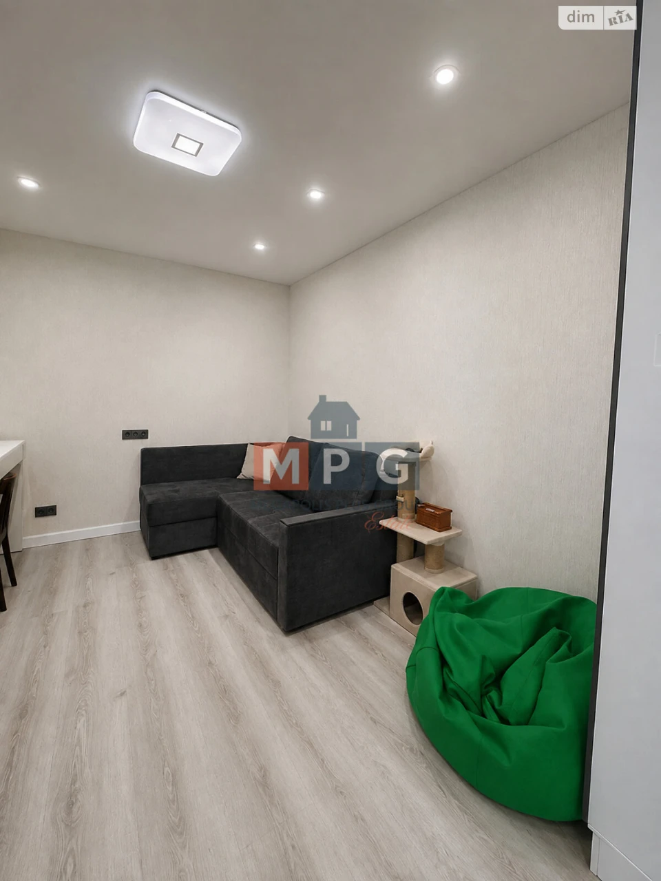 For sale Apartment Sokolniki