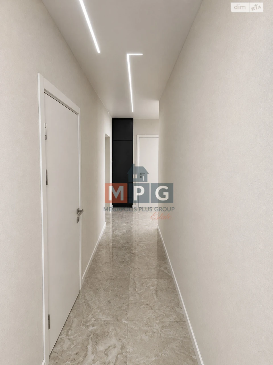 For sale Apartment Sokolniki