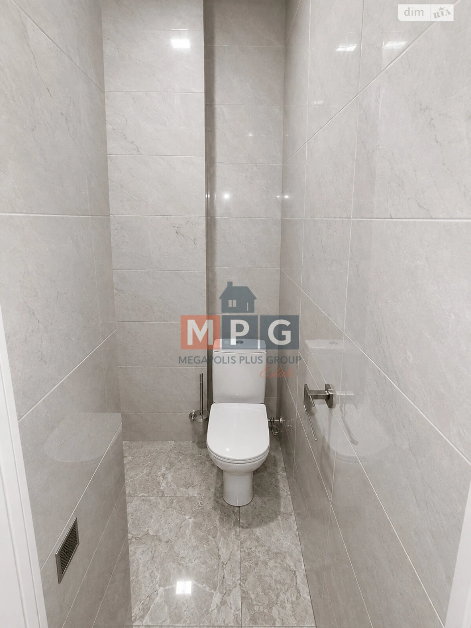 For sale Apartment Sokolniki
