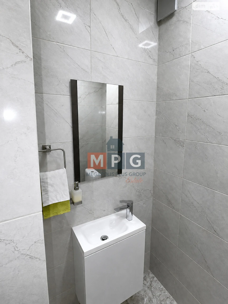 For sale Apartment Sokolniki