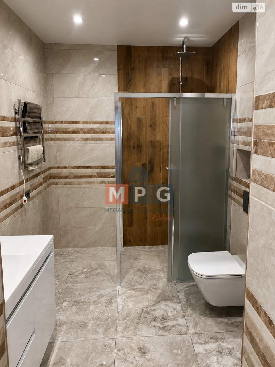 For sale Apartment Sokolniki