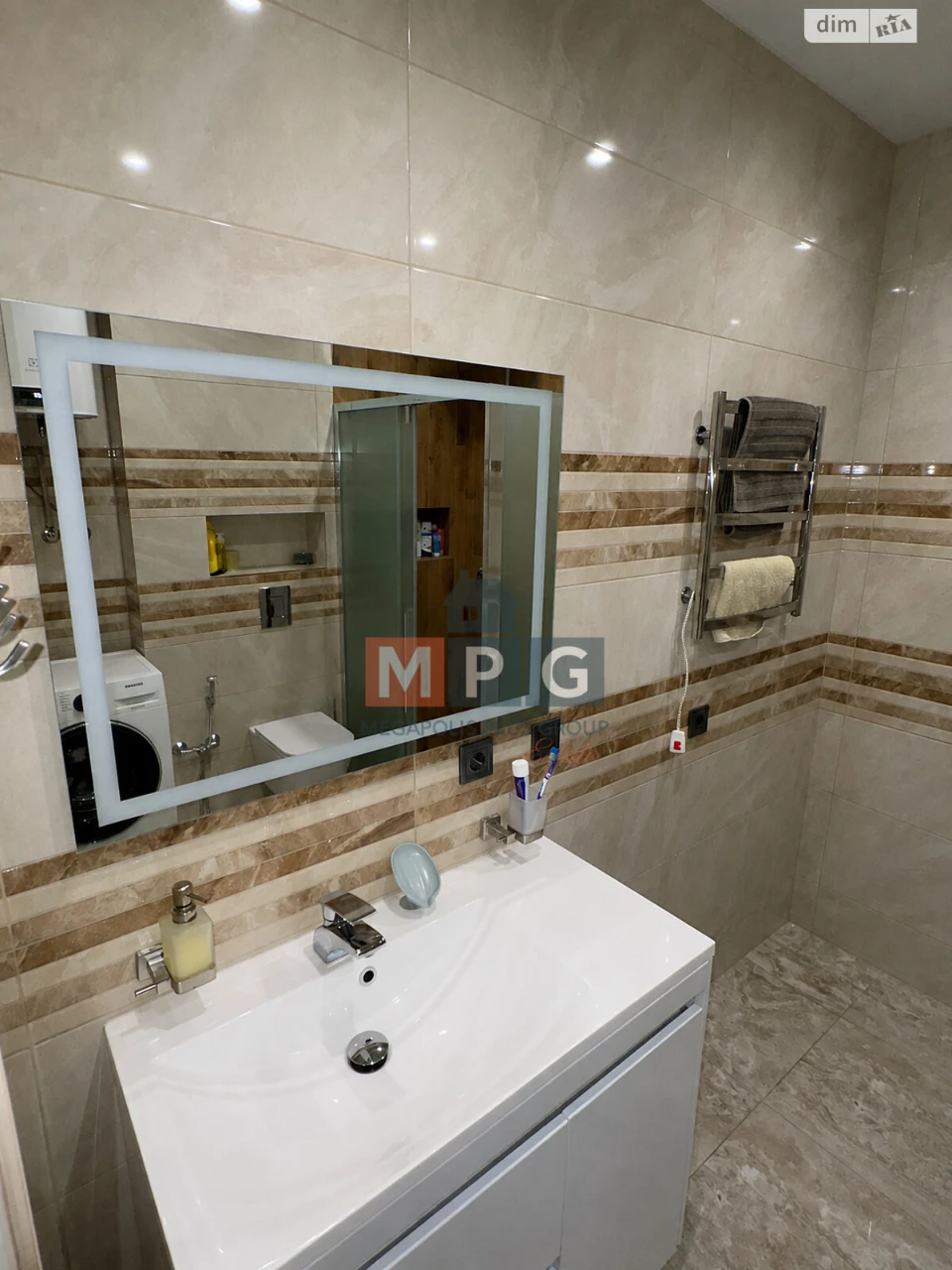 For sale Apartment Sokolniki