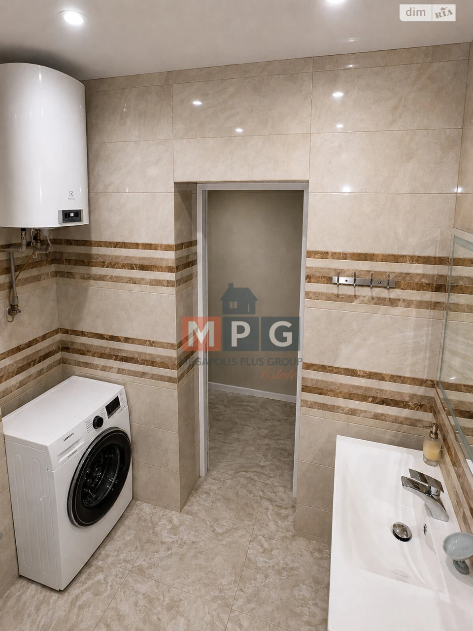For sale Apartment Sokolniki