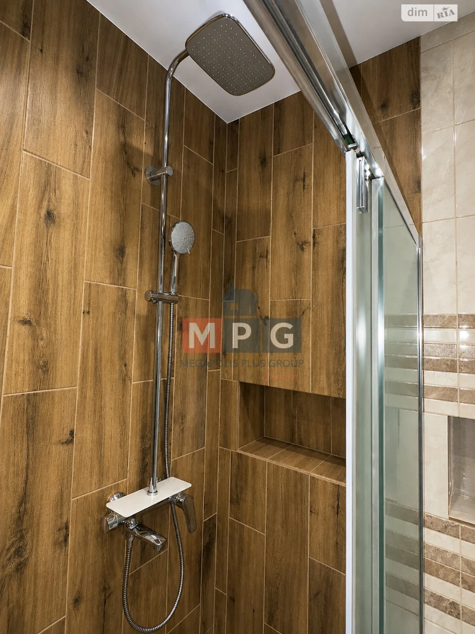 For sale Apartment Sokolniki