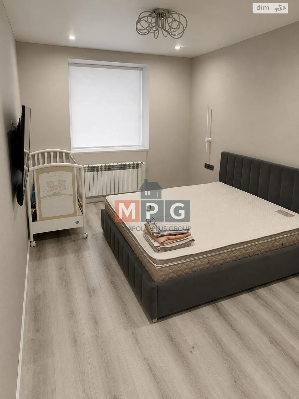 For sale Apartment Sokolniki