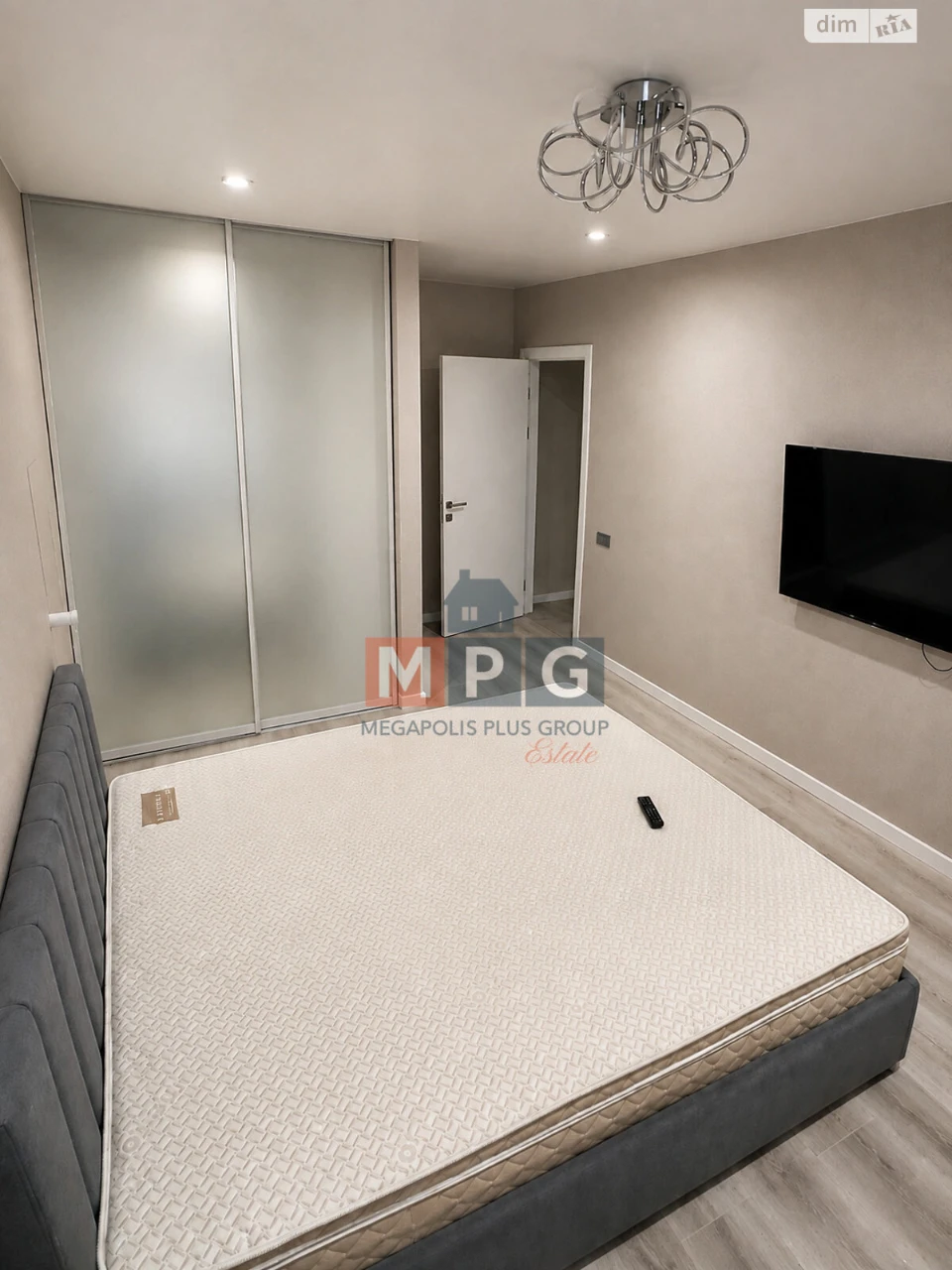 For sale Apartment Sokolniki