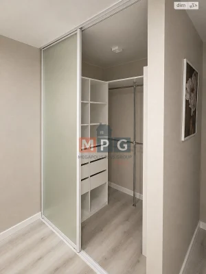 For sale Apartment Sokolniki