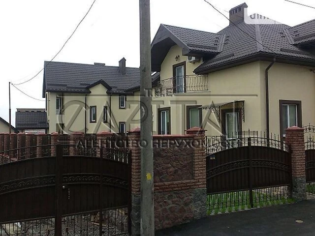Довгострокова оренда будинку, від посередника на пров. Акаде