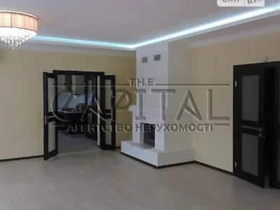 Довгострокова оренда будинку, від посередника на пров. Акаде