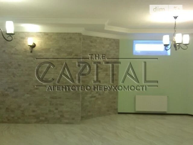 Довгострокова оренда будинку, від посередника на пров. Акаде