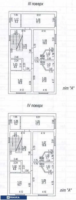 Продам Дом под бизнес ул Тенистая ,Аркадия , Одесса, Море