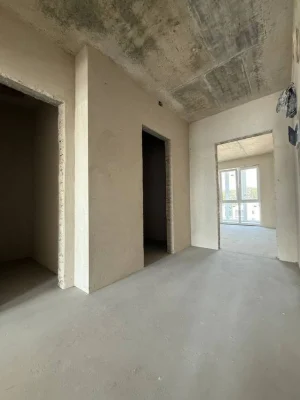 Продаж 2-кім квартири в зданій новобудові Надійна