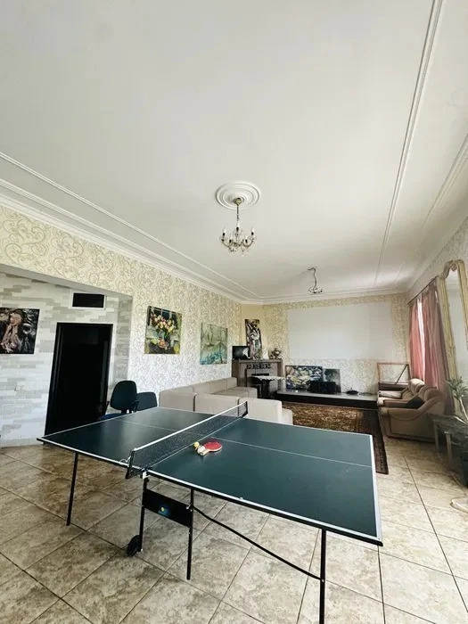 Оренда котеджу 355 м², Науки просп.