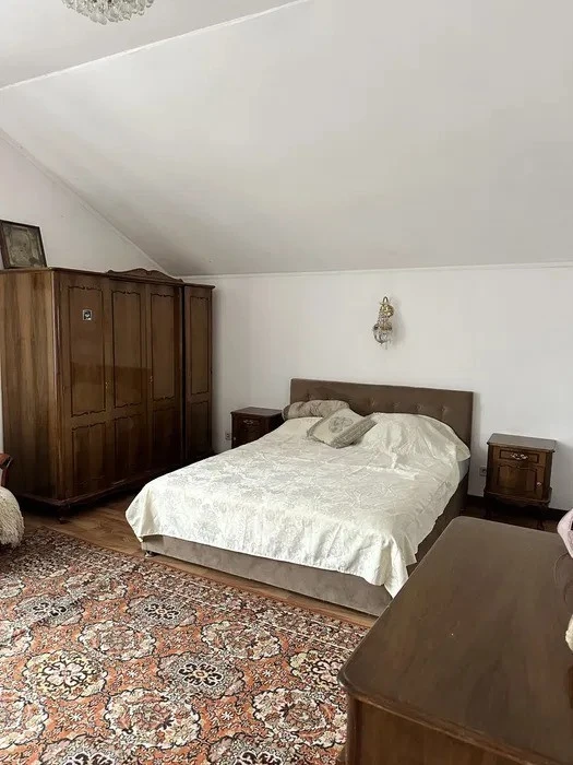 Оренда котеджу 355 м², Науки просп.