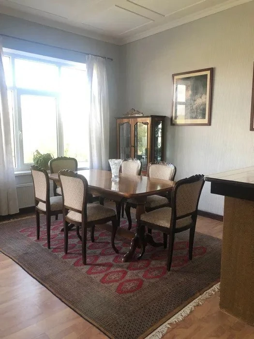 Оренда котеджу 355 м², Науки просп.