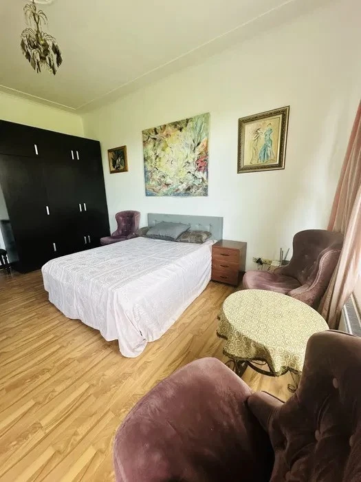 Оренда котеджу 355 м², Науки просп.