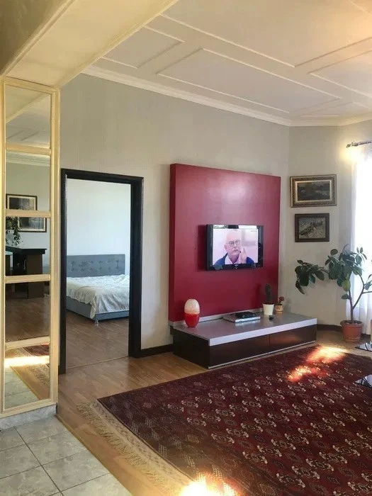 Оренда котеджу 355 м², Науки просп.