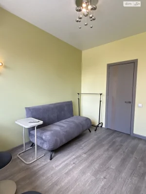 Продаж Квартира Аркадія