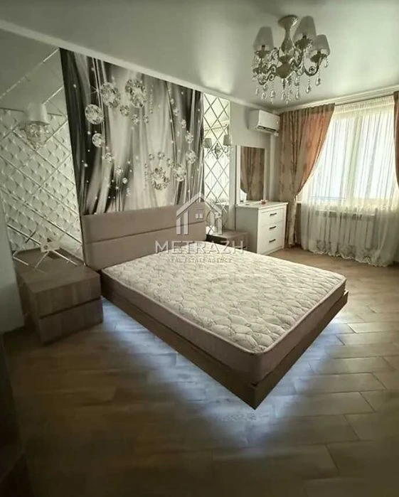 Продам 2 к. квартиру ЖК Левада Аэрокосмический Гагарина