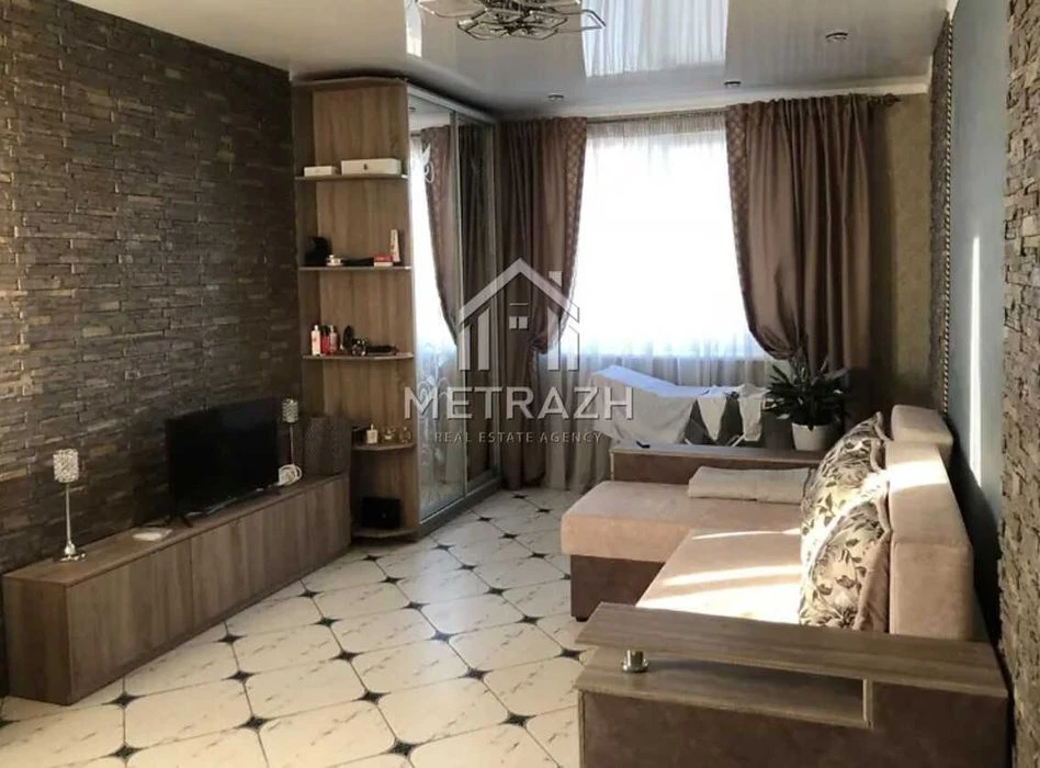 Продам 2 к. квартиру ЖК Левада Аэрокосмический Гагарина