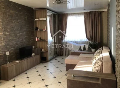 Продам 2 к. квартиру ЖК Левада Аэрокосмический Гагарина