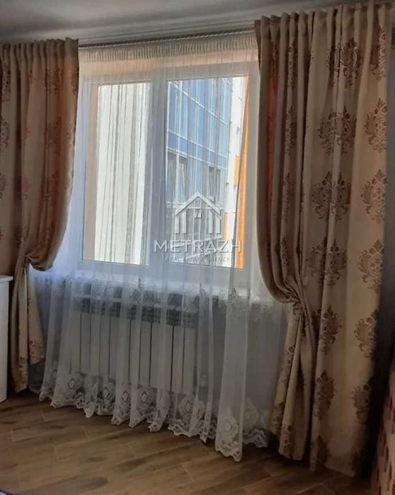Продам 2 к. квартиру ЖК Левада Аэрокосмический Гагарина