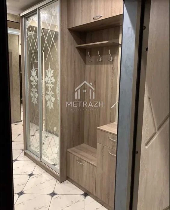 Продам 2 к. квартиру ЖК Левада Аэрокосмический Гагарина