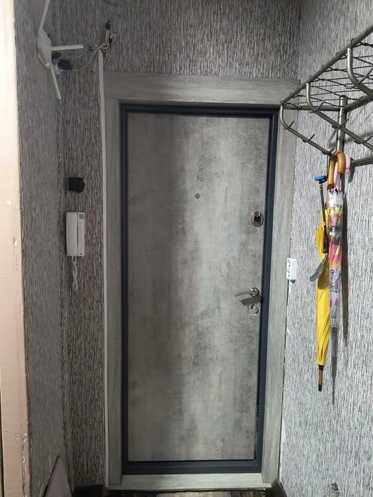 Продам 3- кімнатну квартиру Козацька (АТБ)