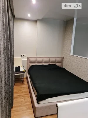Довготривала оренда 1к квартири на вул. Петропавлівська 40 •