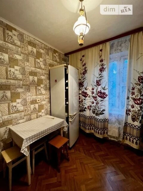 Довготривала оренда 2к квартири на вул. Сержа Лифаря 18 • ID