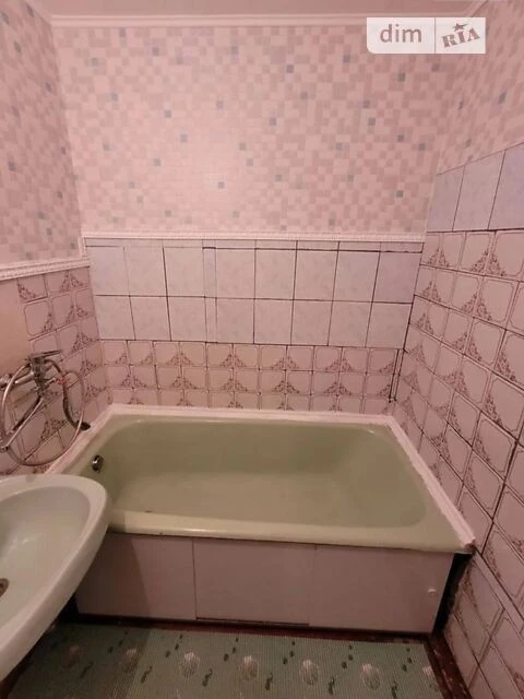 Довготривала оренда 2к квартири на вул. Сержа Лифаря 18 • ID