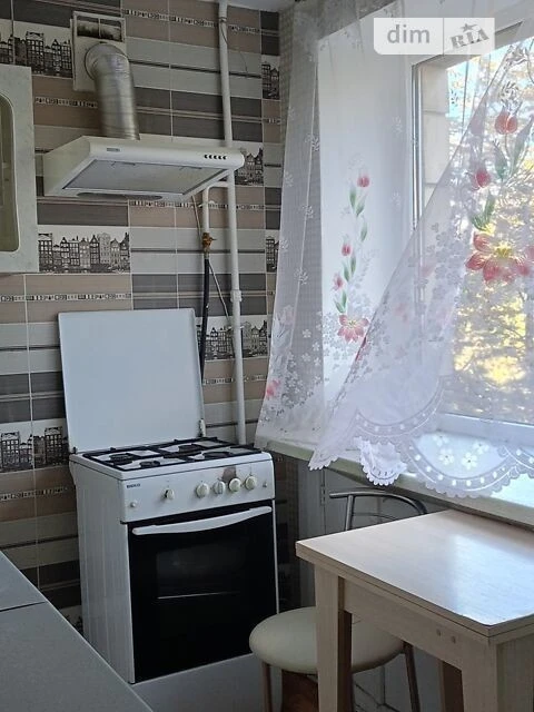 Довготривала оренда 2к квартири на вул. Братиславська 34 • I