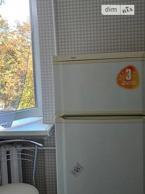 Довготривала оренда 2к квартири на вул. Братиславська 34 • I