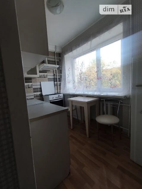 Довготривала оренда 2к квартири на вул. Братиславська 34 • I