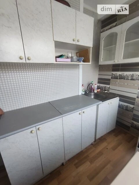 Довготривала оренда 2к квартири на вул. Братиславська 34 • I