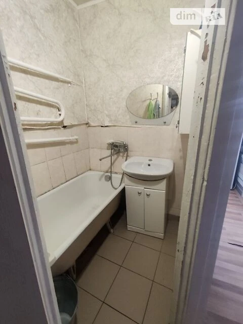Довготривала оренда 2к квартири на вул. Братиславська 34 • I