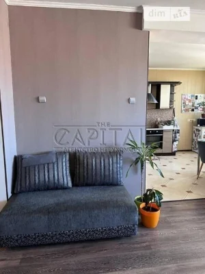 Продаж 3к квартири 114 кв. м на вул. Срібнокільська 1 • ID 3