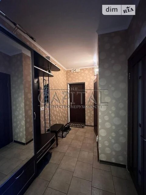 Продаж 3к квартири 114 кв. м на вул. Срібнокільська 1 • ID 3