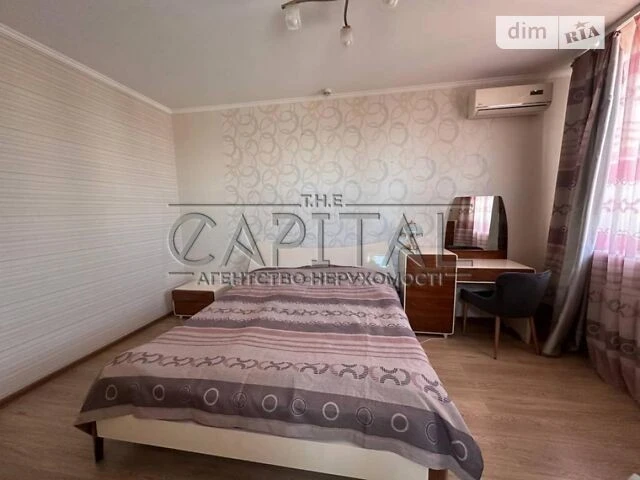 Продаж 3к квартири 114 кв. м на вул. Срібнокільська 1 • ID 3