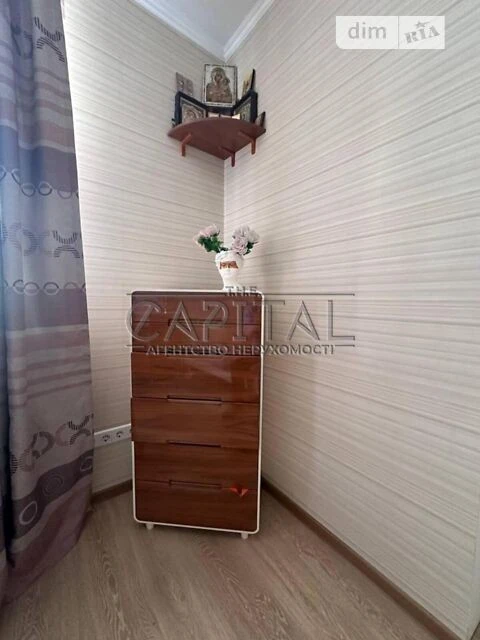 Продаж 3к квартири 114 кв. м на вул. Срібнокільська 1 • ID 3